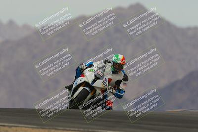 media/Mar-11-2023-SoCal Trackdays (Sat) [[bae20d96b2]]/Turn 9 (1pm)/